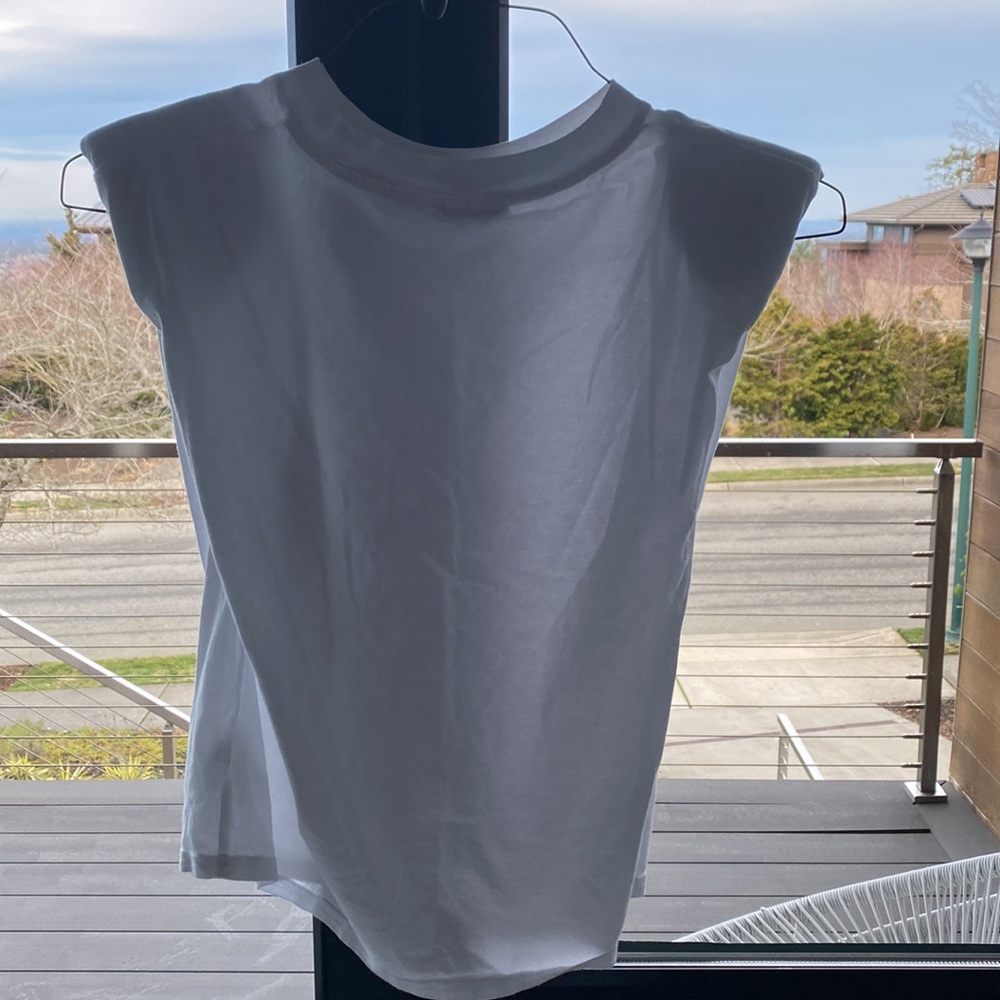Babaton t-shirt - Picture 2 of 2